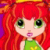 220.gif