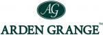 AG Logo-green.jpg