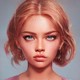 Правда о наследнице - последнее сообщение от obilenova