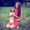 08.12 Смоленск. 2хСАС - последнее сообщение от White Dream