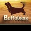Договор-совладения! - последнее сообщение от buffobass