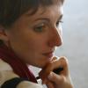 Джерард О'Ши: семинар по хендлингу и ринг-дрессуре - последнее сообщение от YourDogRussia