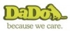 DaDo - потому что мы заботимся о вас - последнее сообщение от Главзверторг-DaDo