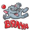 Интернет магазин товаров для собак "Волча" - последнее сообщение от wolcha