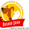 Уютный магазин полезных товаров для животных BusherShop - последнее сообщение от Busher Shop