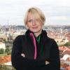 Очень красивая голая собака пристраивается, нужна мама-папа! - последнее сообщение от елена светлова